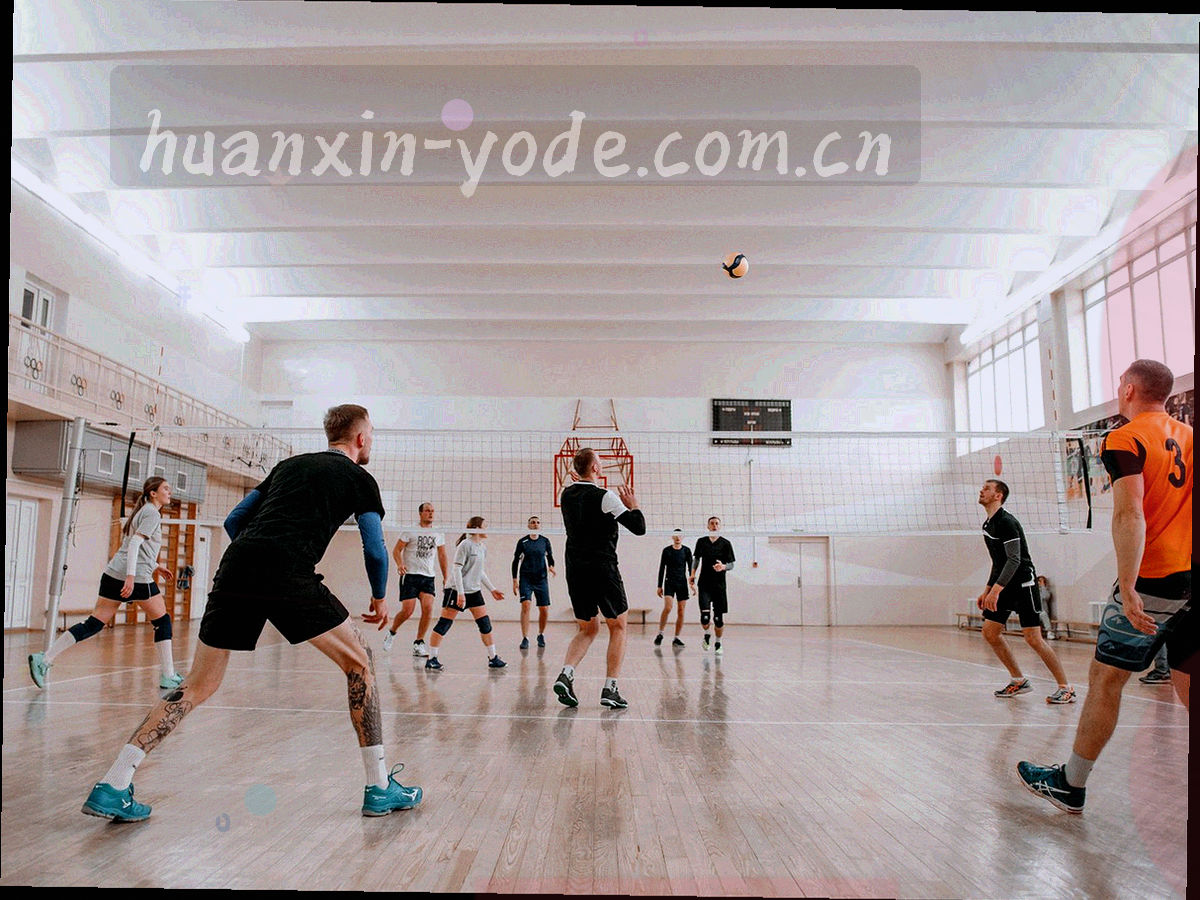 由线条和节点构成的赛季索引时间轴